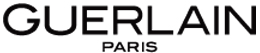 Guerlain Guerlain
