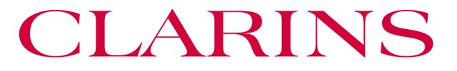 Clarins Clarins