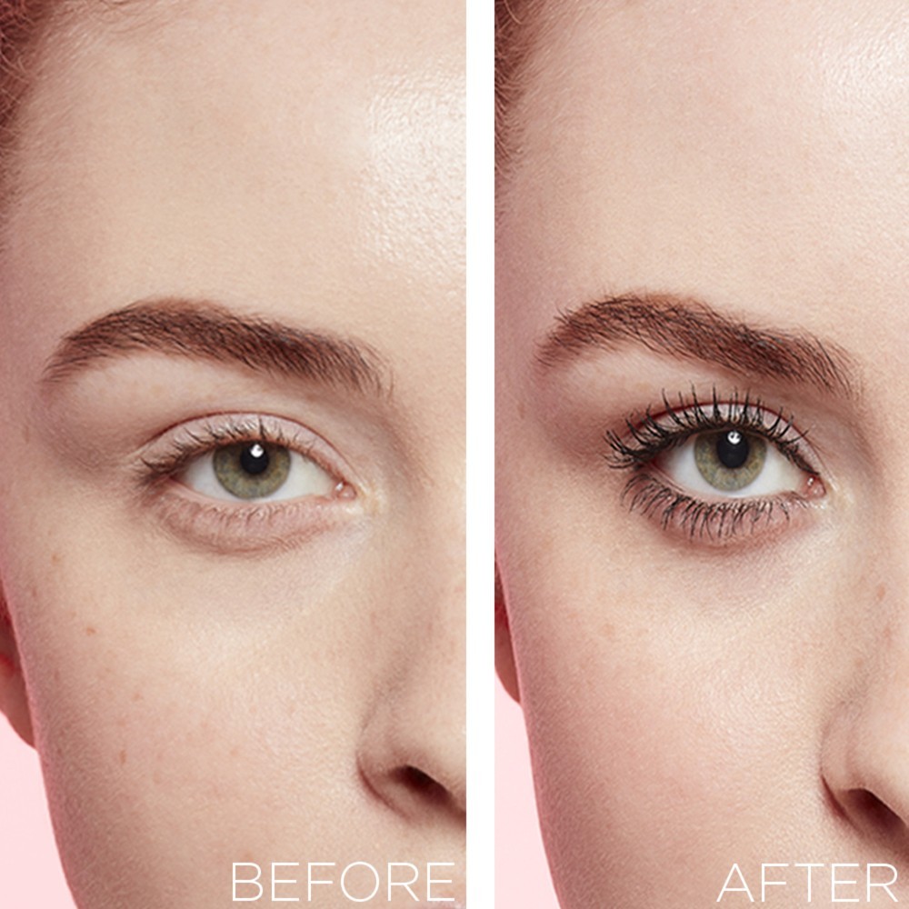 Bambi eye sales false lash