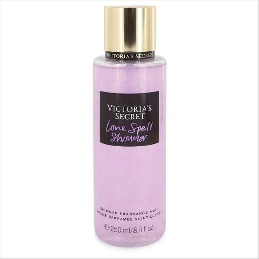 Victoria secret hotsell body sprays