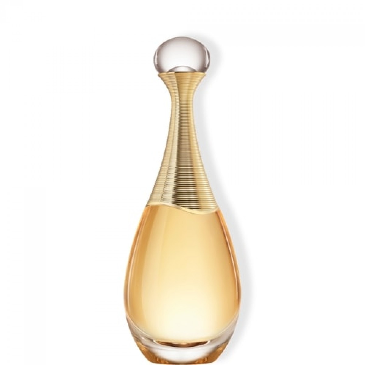 Jadore roll on clearance
