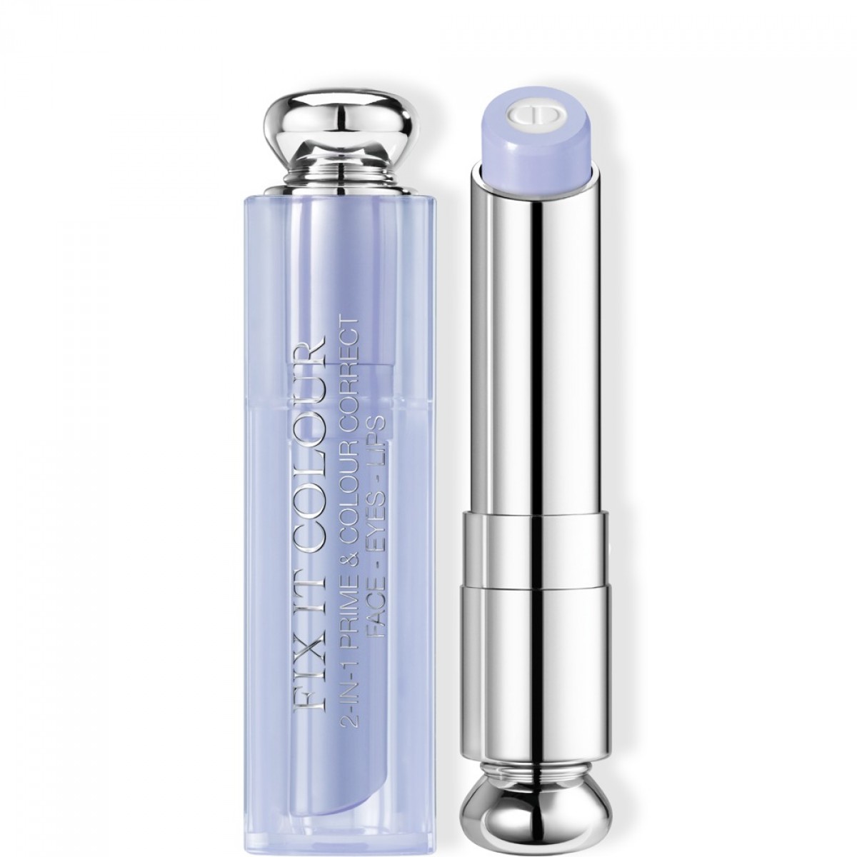 Dior backstage fix it concealer cheap