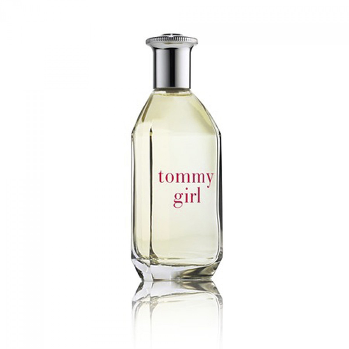 tommy girl 10