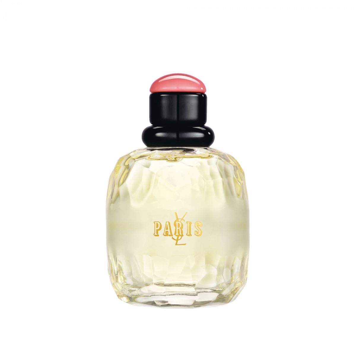 Duty free perfume online best sale