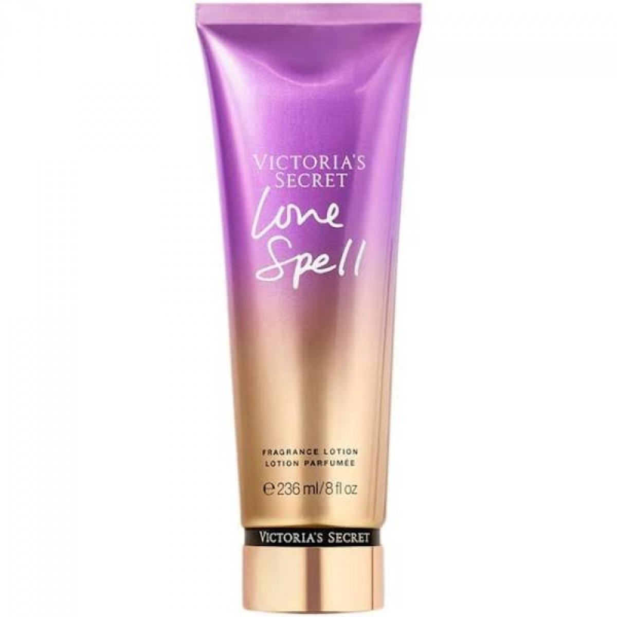 Victoria secret love spell lotion deals