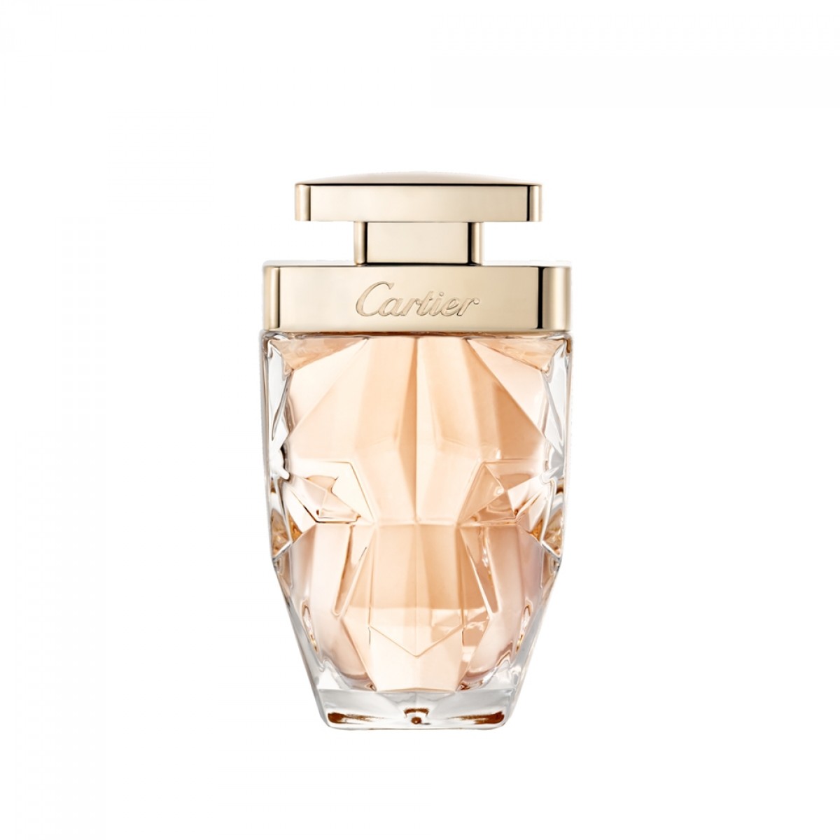 Cartier la panthère légere hot sale