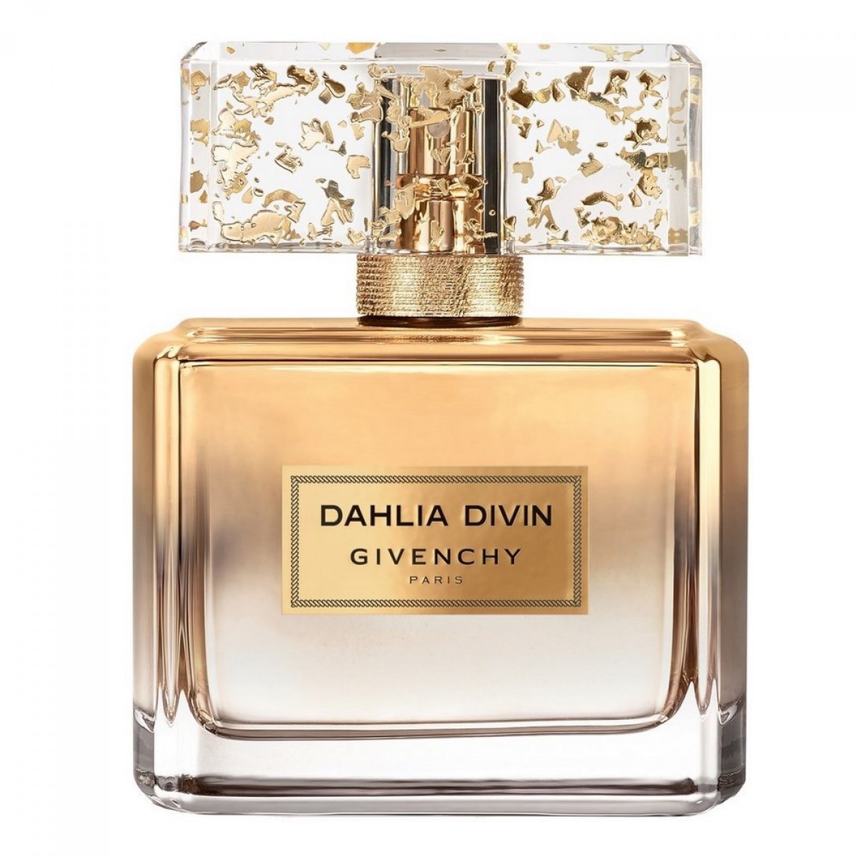 Guerlain dahlia divin outlet