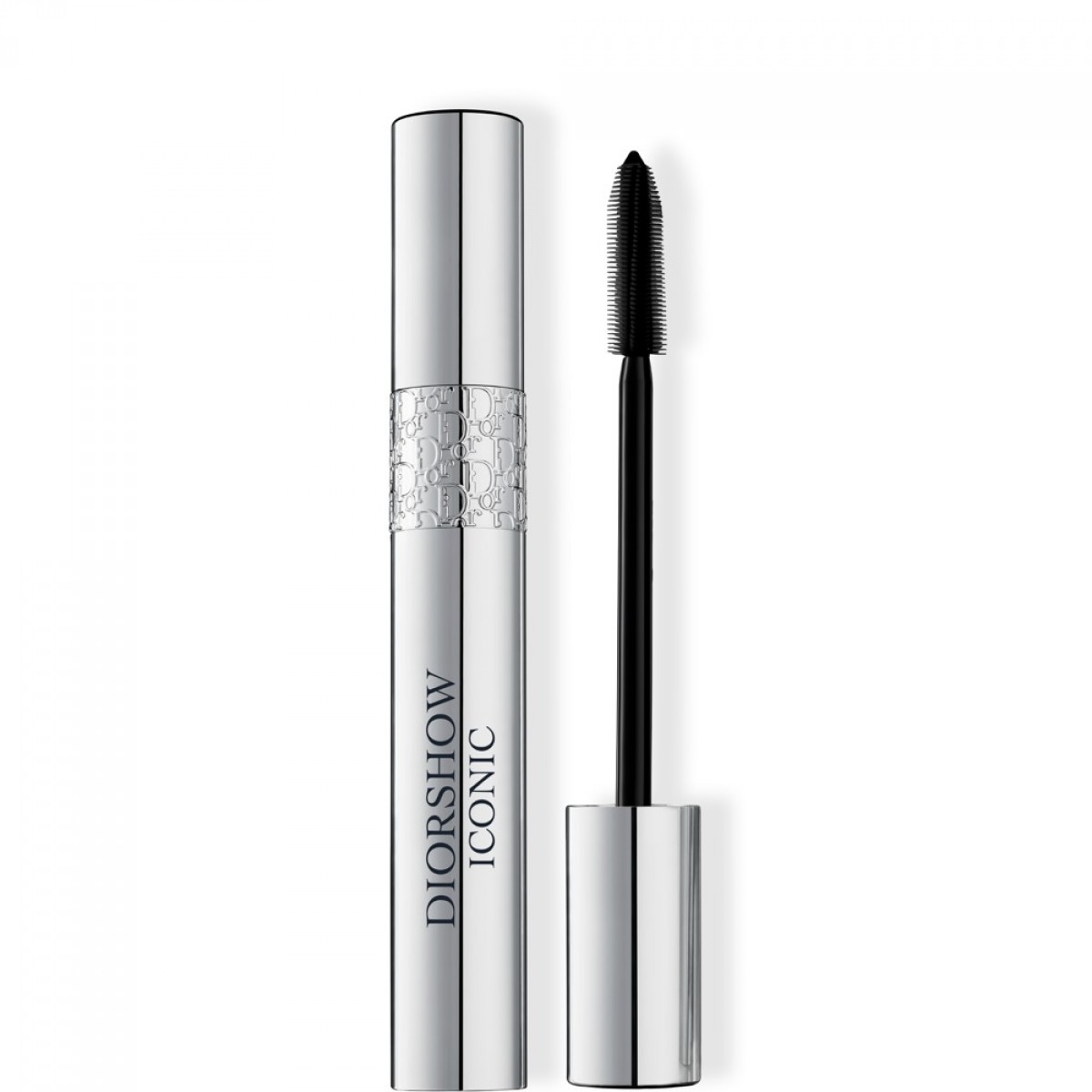 Diorshow Iconic High definition lash curler mascara 090 Noir Black Aelia Duty Free 10 off on your online order