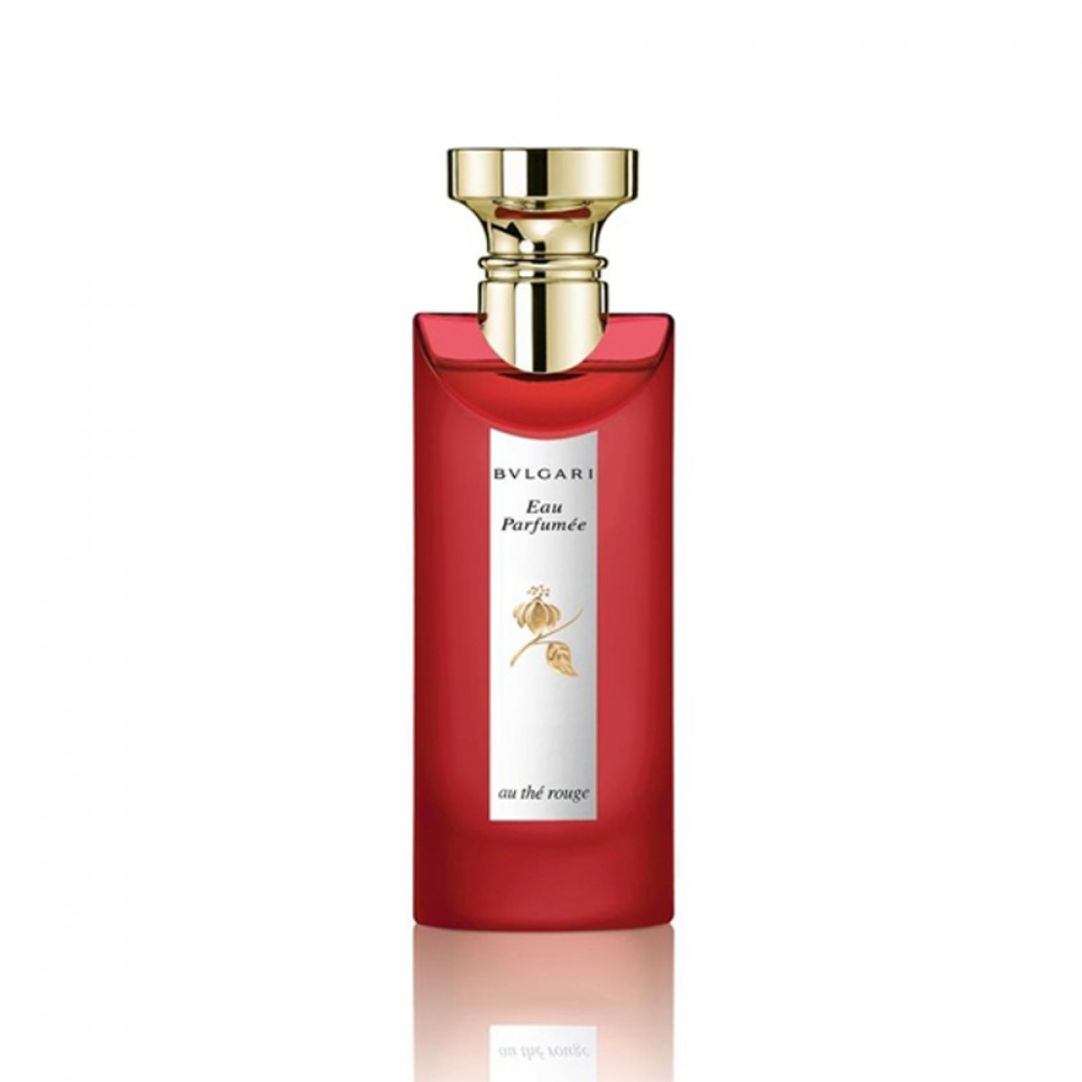 Bvlgari au hotsell the rouge