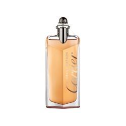Cartier Aelia Duty Free