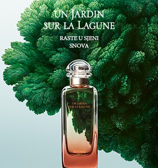 HERMÈS HERMÈS