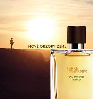 HERMÈS HERMÈS
