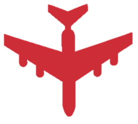 Avion