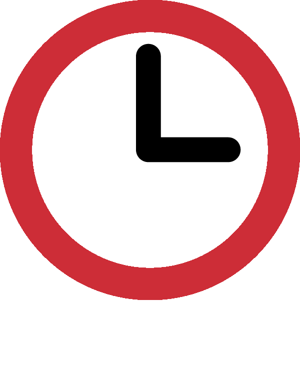 Horloge