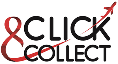 Click&Collect