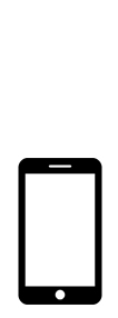 Smartphone