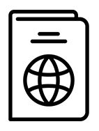 Passeport