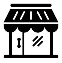 Boutique