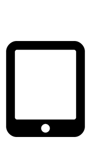 Tablette